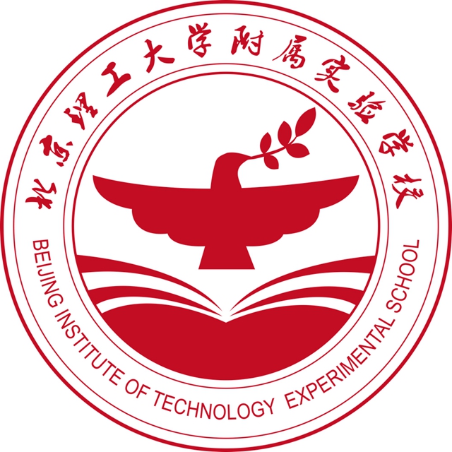 校徽(1000)_副本.jpg
